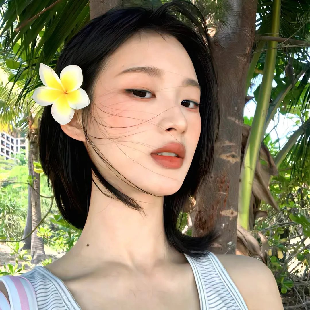 终极欧巴