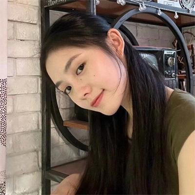 后半生 第二季