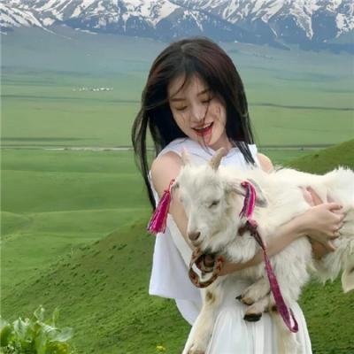 拿破仑传1
