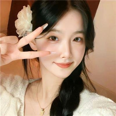小可爱娜斯佳第三季