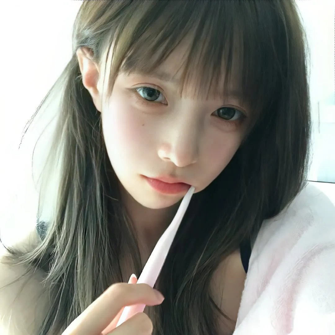 寄生虫
