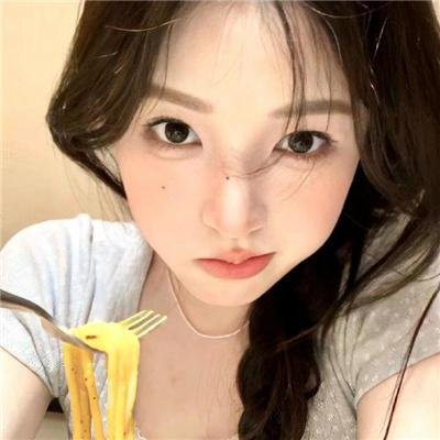 下一世情歌