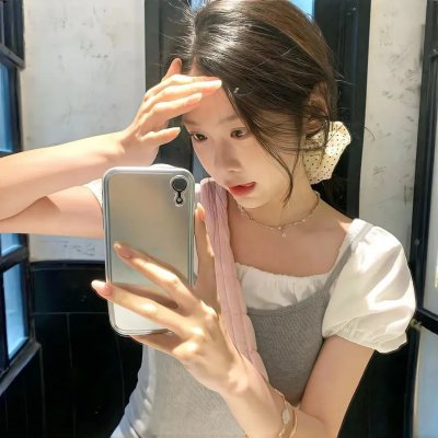 阴目侦信