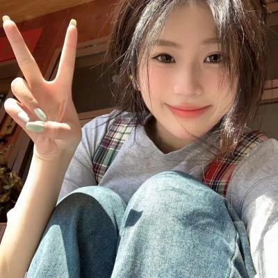 名侦探柯南国语版