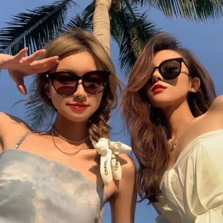 宁都拉
