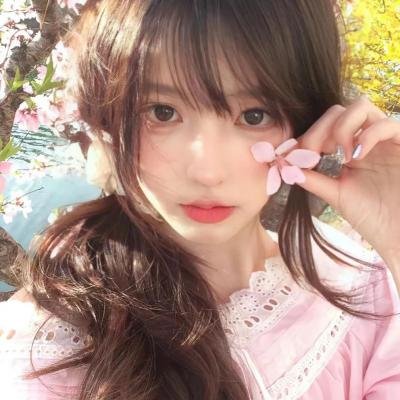 隐身女人