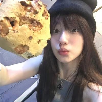 布劳涅森林的女人们