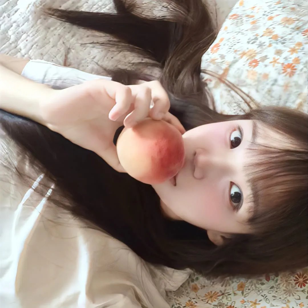 魔娃娃2