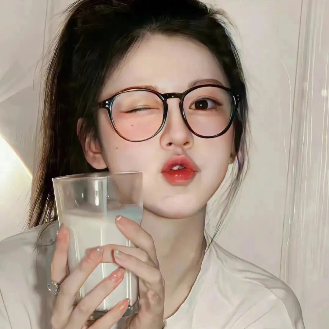 爱是自私