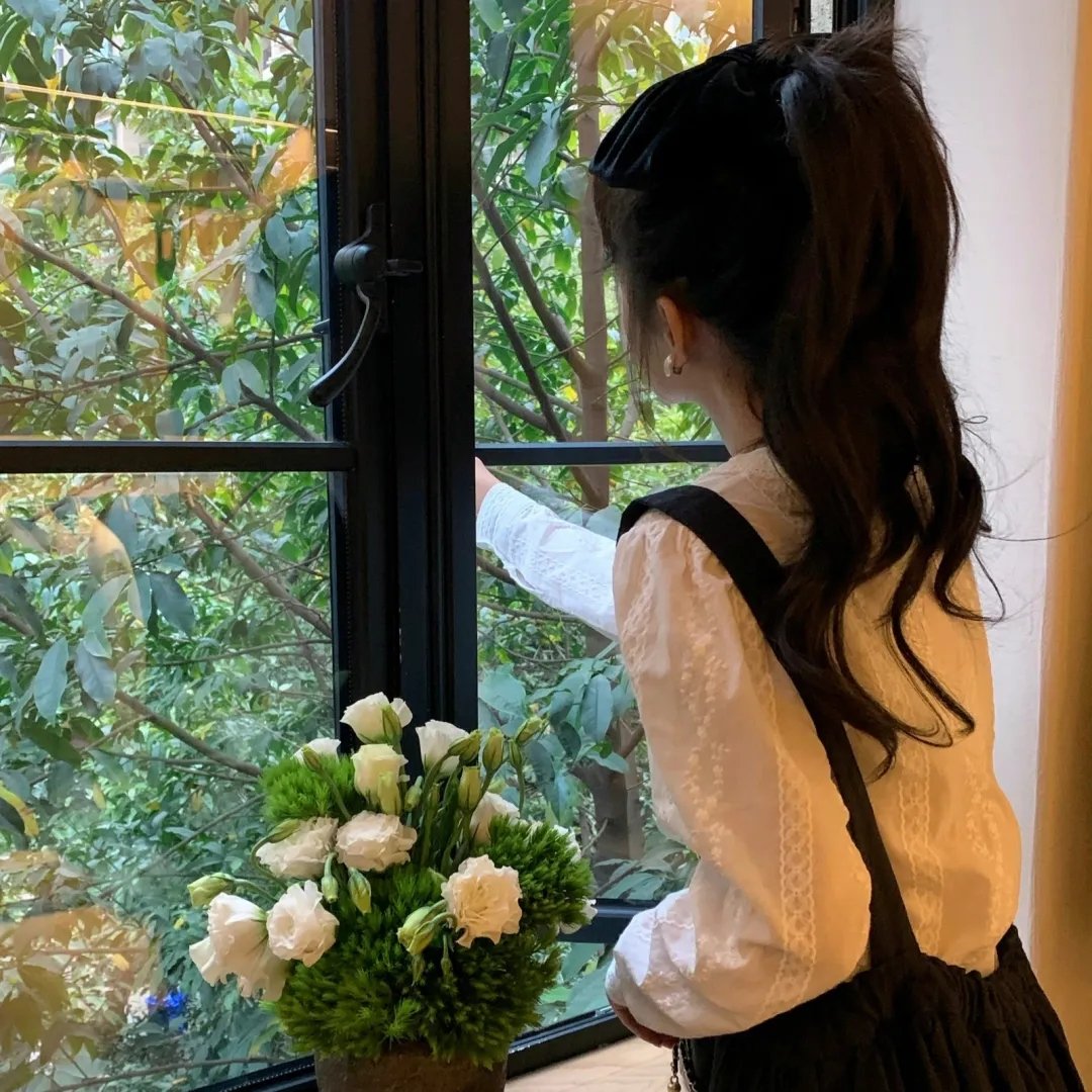 倩女仙缘2
