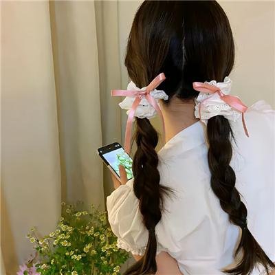 战地女护士