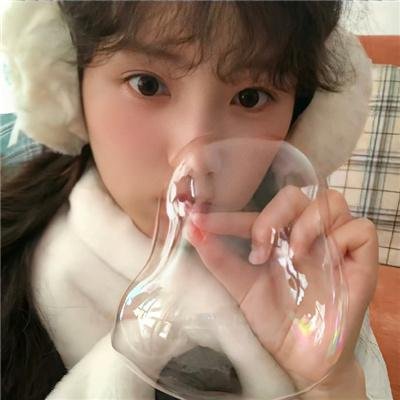 青囊传