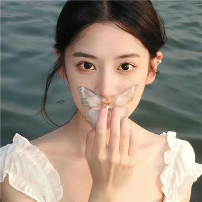 美男子