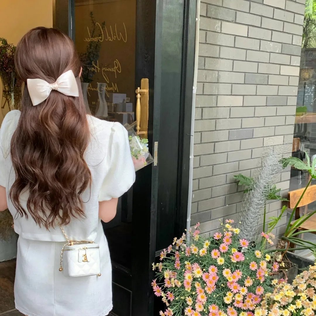 两性争雄记